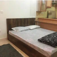 آپارتمان و سوئیت آرام و شیک|اجارهٔ کوتاهمدت آپارتمان و سوئیت|تهران, مجیدیه|دیوار