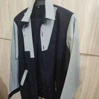 یونیفرم مدرسه پسرانه، لباس فرم مدرسه پسرانه