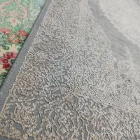 فرش ۳متری|فرش|مشکین‌دشت, |دیوار