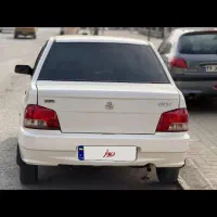 پراید 132|خودرو سواری و وانت|آستارا, |دیوار