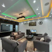 اجاره-روزانه-ویلا-لوکس