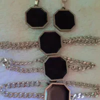 گردنبندحرارتی|بدلیجات|یزد, |دیوار