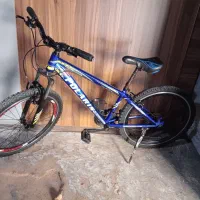 دوچرخه سایز ۲۶،پولاریس