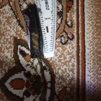 چاقو جیفینی تاشو