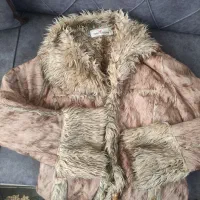 کاپشن خارجی