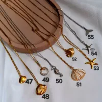 متنوع ترین و زیبا ترین هدیه/ولنتاین