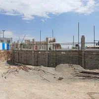 استخدام نیروی کار ساختمانی کارگر و استادکار|استخدام معماری، عمران و ساختمانی|تهران, تهرانپارس شرقی|دیوار