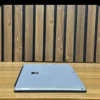 سرفیس|رایانه همراه|بجنورد, |دیوار