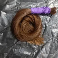 مو بالای 50سانت