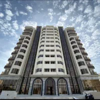 رهن-کامل-95-متری-دوخواب