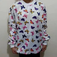 سوشرت تدی|لباس|گرگان, |دیوار