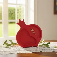 دکوری خاص یلدا روز مادر