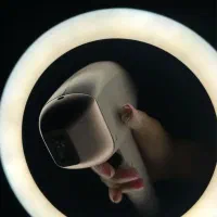 اپراتور اقا