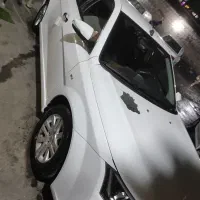 دناپلاس تیپ دومدل ۹۸|خودرو سواری و وانت|مشهد, فدک|دیوار