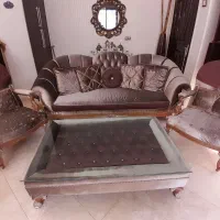 مبلمان