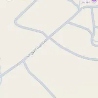 زمین مزروعی بدون آب