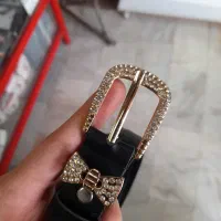 کمربند زنانه