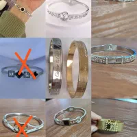 بدلیجات خارجی زیوا