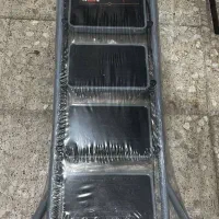 نردبان فلزی 5 پله