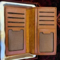 کیف پول و هدایای تبلیغاتی