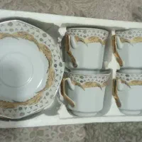 تمامی اجناس به قیمت فاکتور|ظروف پختوپز|بندر ماهشهر, |دیوار