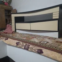 میز تلویزیون