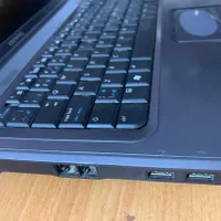لپ تاپ HP compaq|رایانه همراه|ارومیه, |دیوار