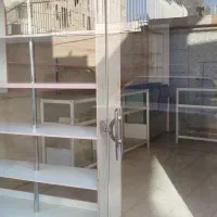 اجاره-مغازه-پشت-بانک-ملی-محمدشهر