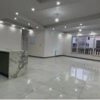 اجاره واحد۳خواب نوساز|اجارهٔ آپارتمان|رشت, خمیران زاهدان|دیوار