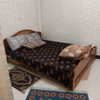 اجاره سویت ساعتی روزانه هفتگی|اجارهٔ کوتاهمدت آپارتمان و سوئیت|پیشوا, |دیوار