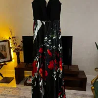 مانتو و لباس مجلسی|لباس|شهریار, کهنز|دیوار