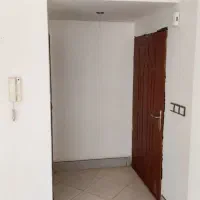 مسکن مهر ثامن / طبقه سوم / سند تک برگ|فروش آپارتمان|تربت جام, مسکن مهر|دیوار