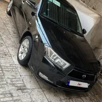 دنا پلاس ۴۰۱ اتومات