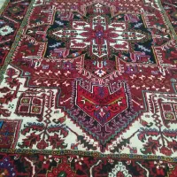 فرش9متری اطراف هریس بیلوردی