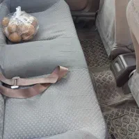 پژو405|خودرو سواری و وانت|مرند, |دیوار