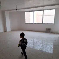 فروش آپارتمان ۱۰۰ متری ۲ خوابه در شهرک میلاد|فروش آپارتمان|اصفهان, شهرک میلاد|دیوار