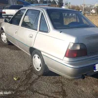 دوو سیلوو سالم