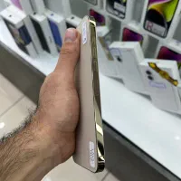 ایفون ۱۳ مکس پارت نامبر امریکا در حد اقساط ۱۲ ماه|موبایل|اصفهان, مفتح|دیوار