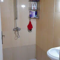 اجاره|اجارهٔ آپارتمان|پیشوا, |دیوار