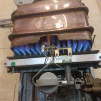 تعمیر وسرویس ابگرمکن.بخاری.پکیج|خدمات پیشه و مهارت|لنگرود, |دیوار