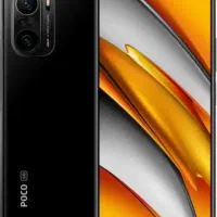 پوکو f3 در حدنو