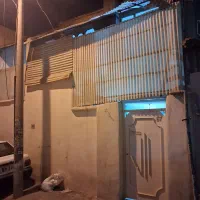 خونه-ویلایی-دوبلکس