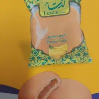 جذب نیرو آقا و خانم منشی بازاریاب|استخدام بازاریابی و فروش|جیرفت, |دیوار