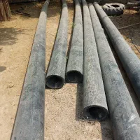 لوله پلی تیلن|عمده‌فروشی|اهواز, کمپلو شمالی|دیوار