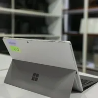 surface 2k فوق العاده|رایانه همراه|قم, صفائیه|دیوار