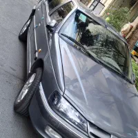 پارس تیوفایومدل ۹۹دریچه سیمی درحد