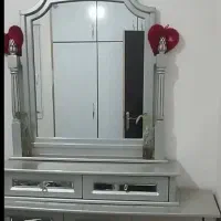 سرویس خواب فروش.ف.و.ری|تخت و سرویس خواب|عباسآباد, |دیوار