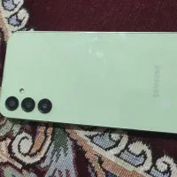 گوشی a24 رم ۸