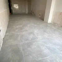 آپارتمان68متر/کلیدنخورده/فول امکانات/فروشنده واقعی