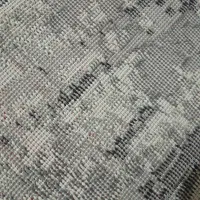 فرش ۹متری ویک عدد۴متری قرمز